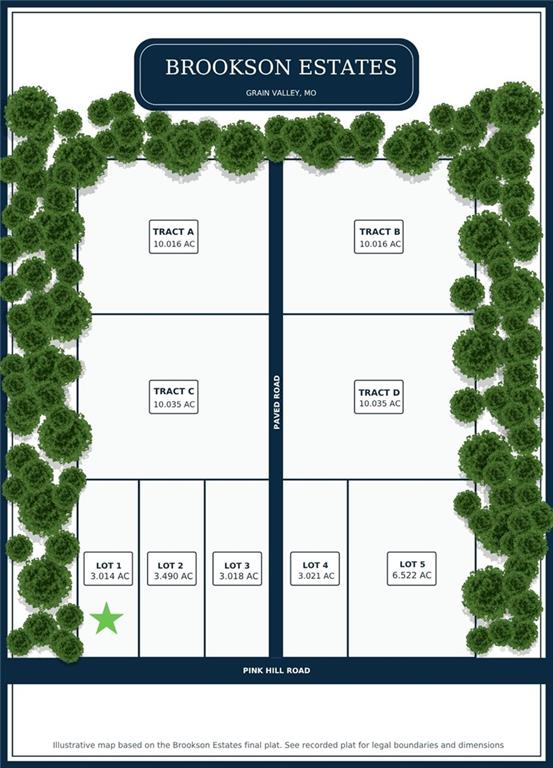 Listing Photo MLS #HMS2643322