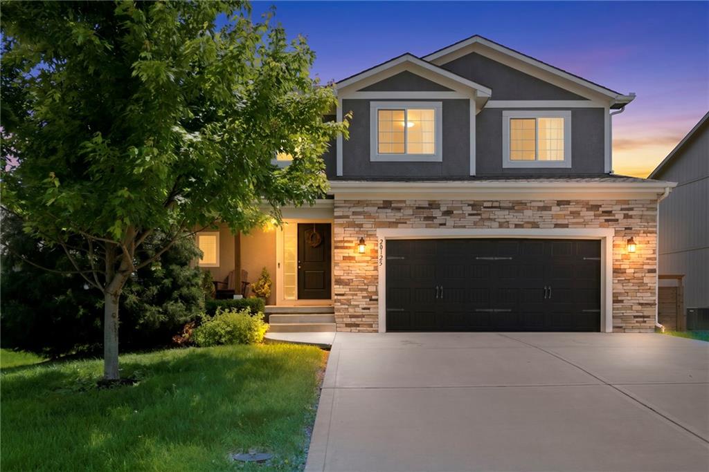 Listing Photo MLS #HMS2643327