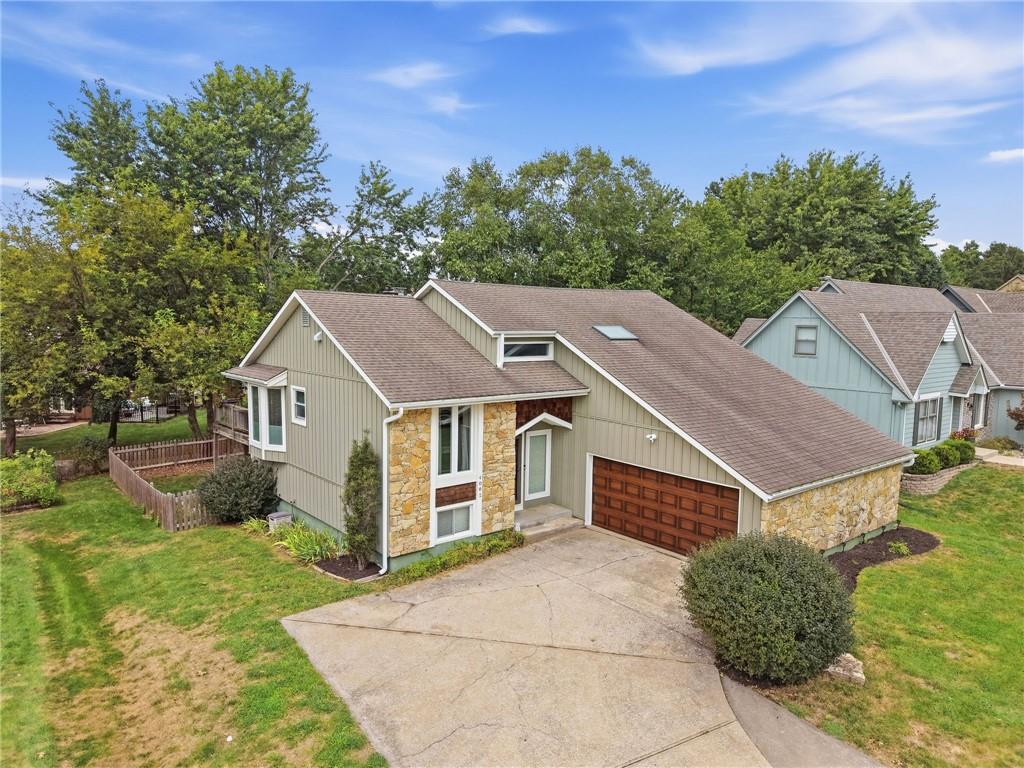 Listing Photo MLS #HMS2643332