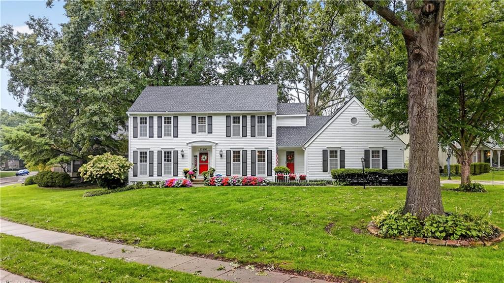 Listing Photo MLS #HMS2643339