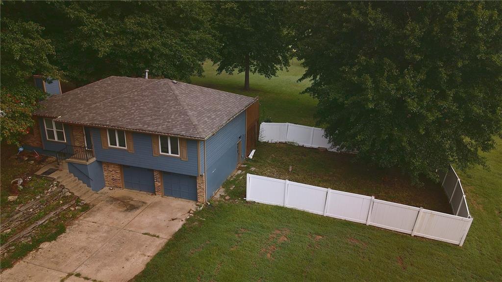 Listing Photo MLS #HMS2643342