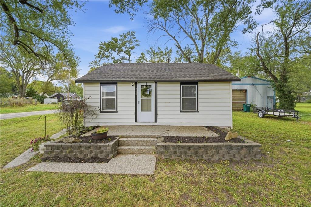 Listing Photo MLS #HMS2643345