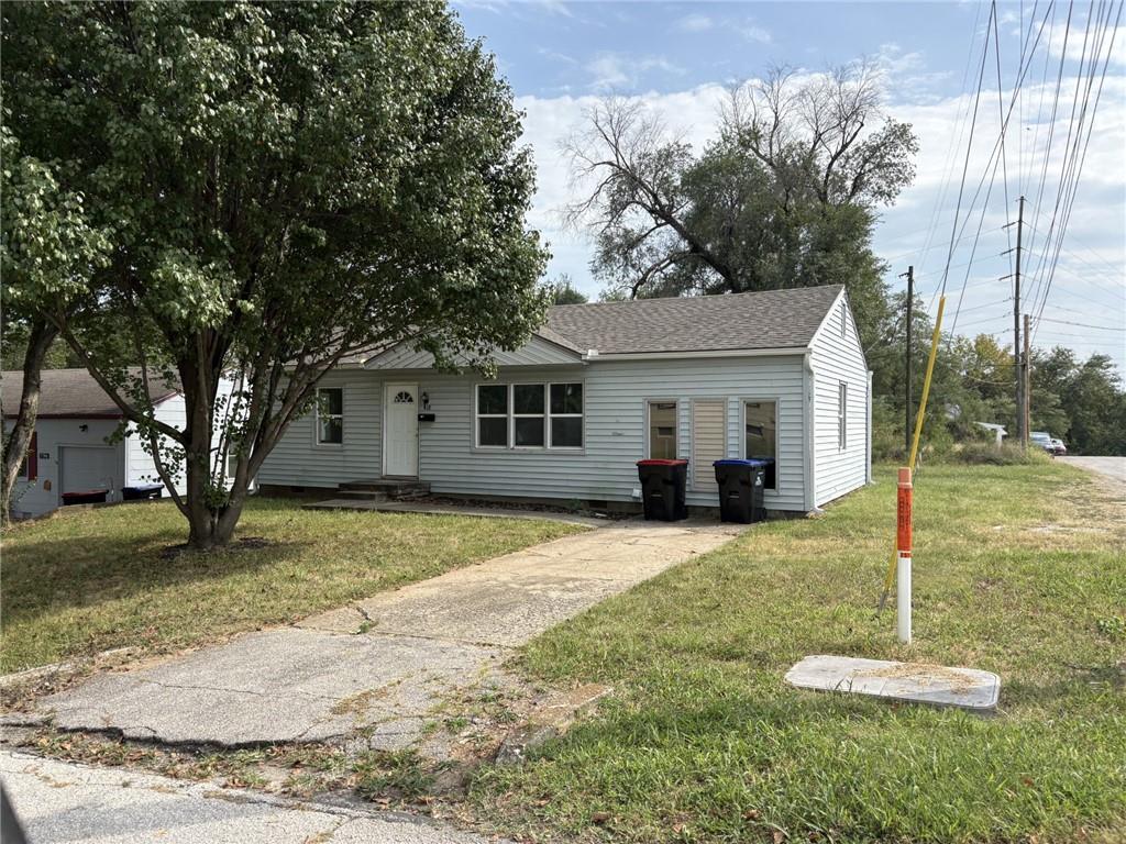 Listing Photo MLS #HMS2643348