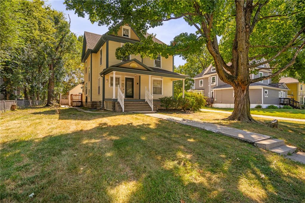 Listing Photo MLS #HMS2643353