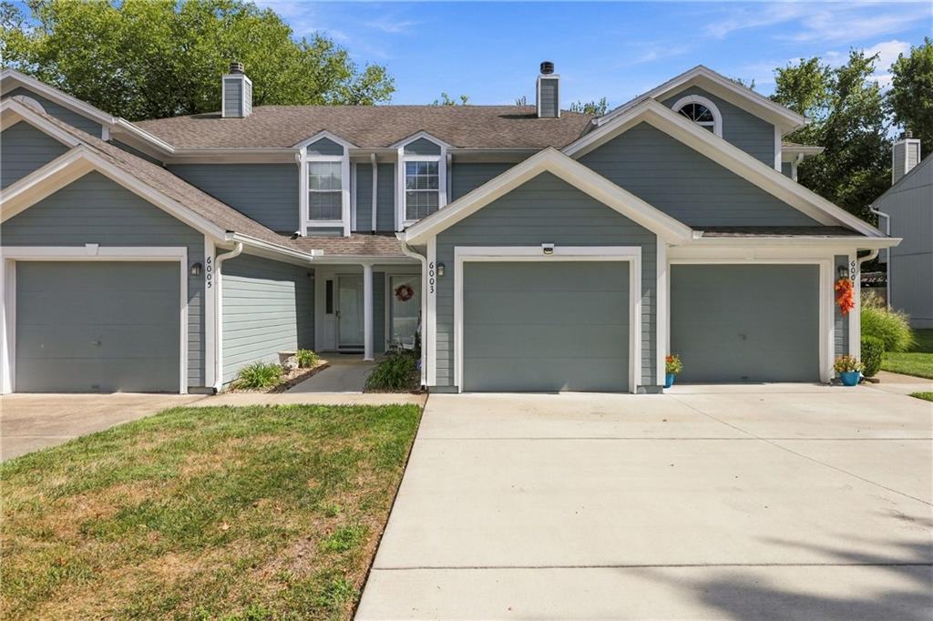Listing Photo MLS #HMS2643354