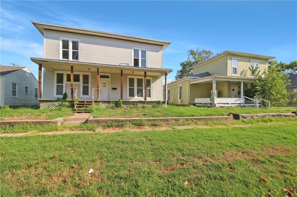 Listing Photo MLS #HMS2643356
