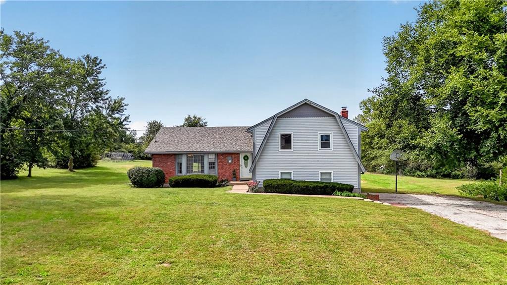 Listing Photo MLS #HMS2643358