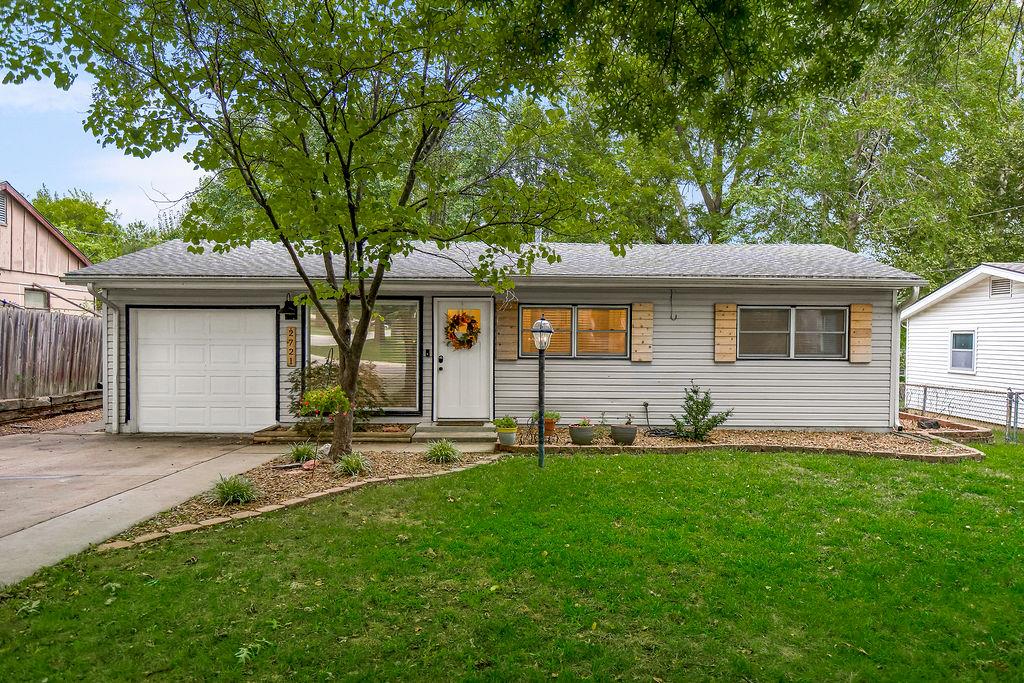 Listing Photo MLS #HMS2643363