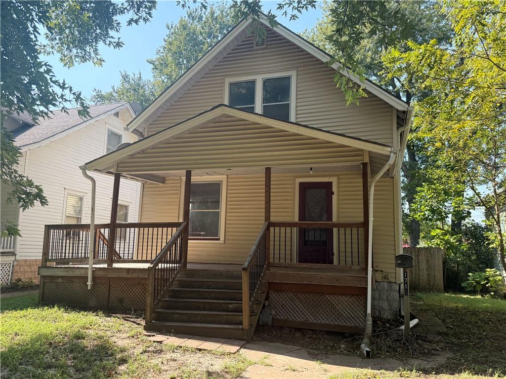 Listing Photo MLS #HMS2643364