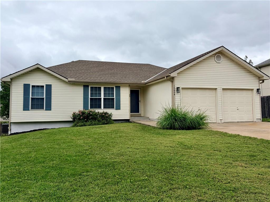 Listing Photo MLS #HMS2643369
