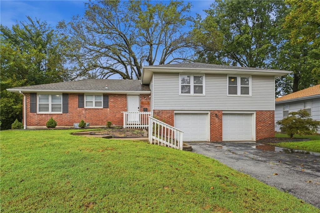 Listing Photo MLS #HMS2643370