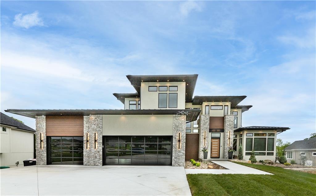 Listing Photo MLS #HMS2643372