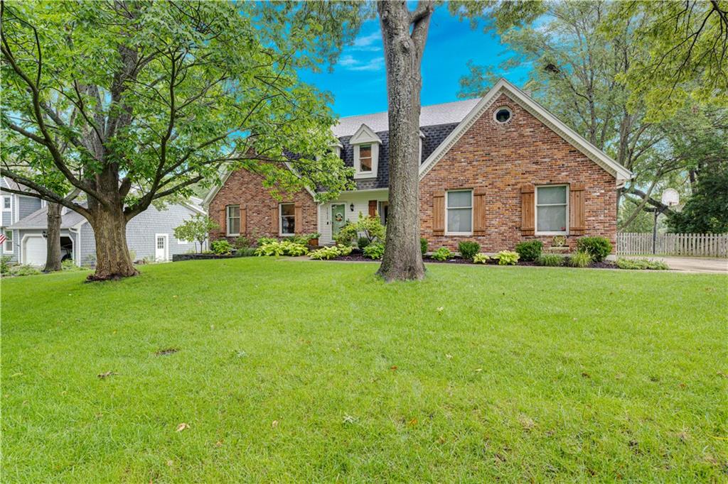 Listing Photo MLS #HMS2643374