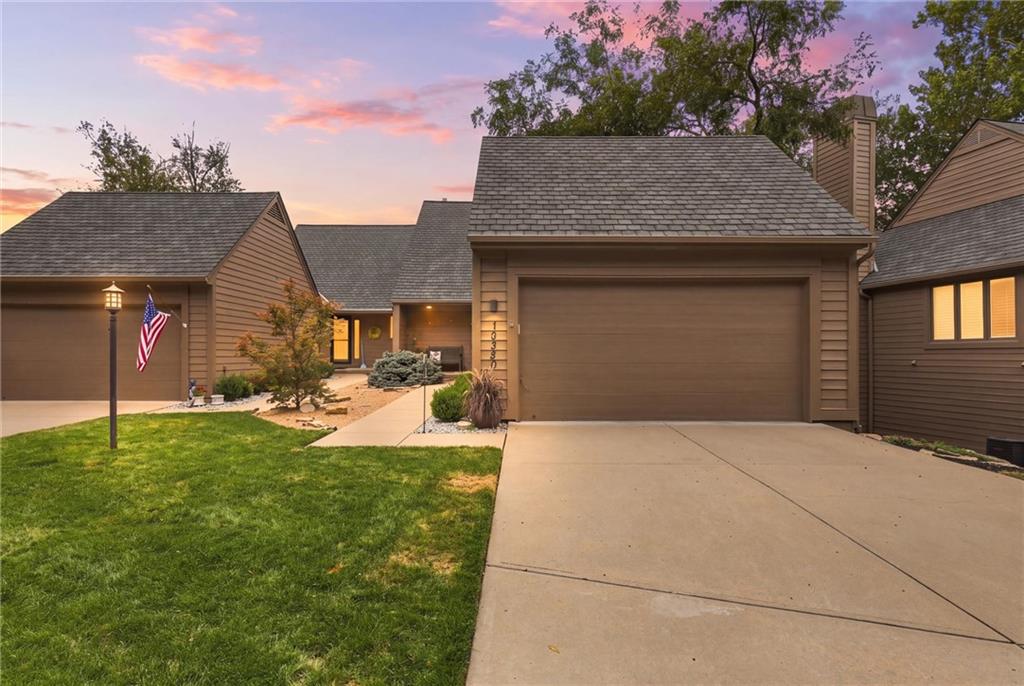 Listing Photo MLS #HMS2643382