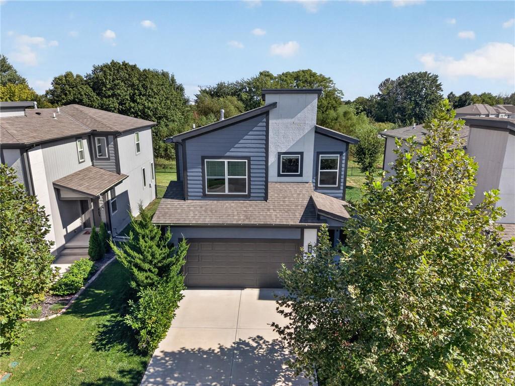 Listing Photo MLS #HMS2643388
