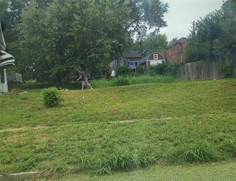 Listing Photo MLS #HMS2643392