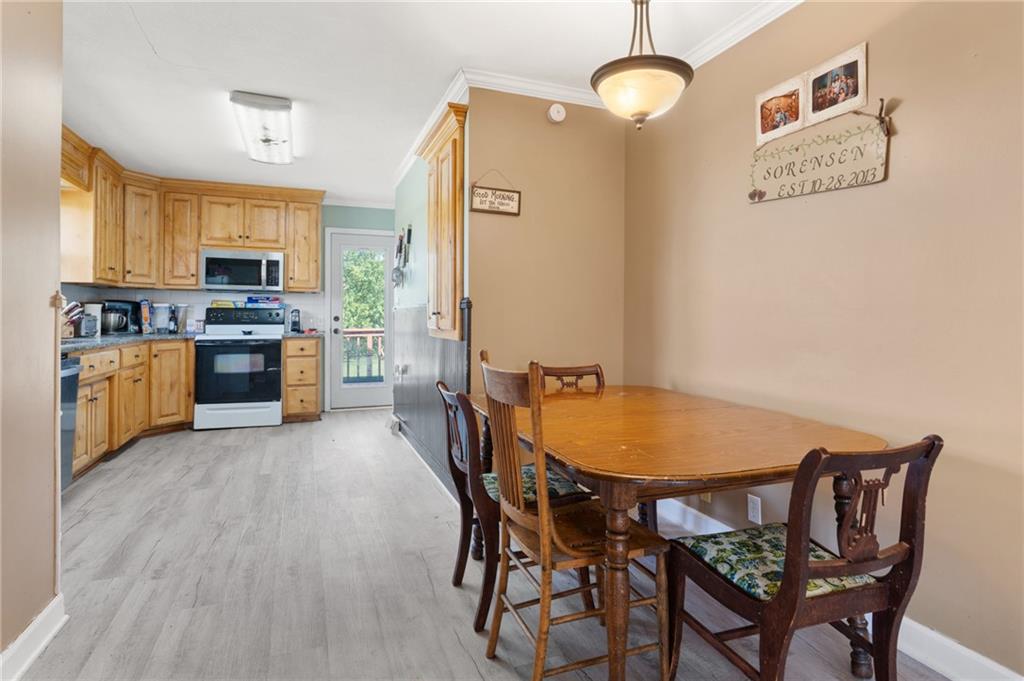 Listing Photo MLS #HMS2643393