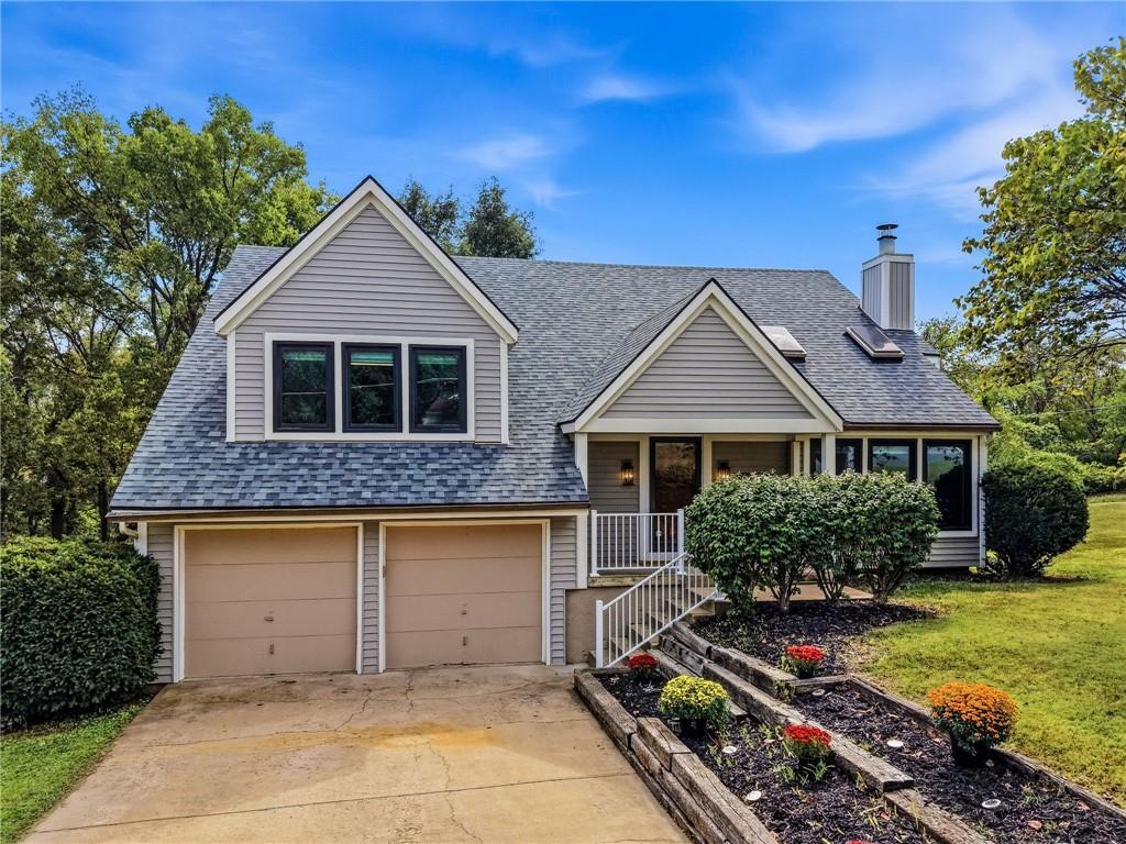 Listing Photo MLS #HMS2643396