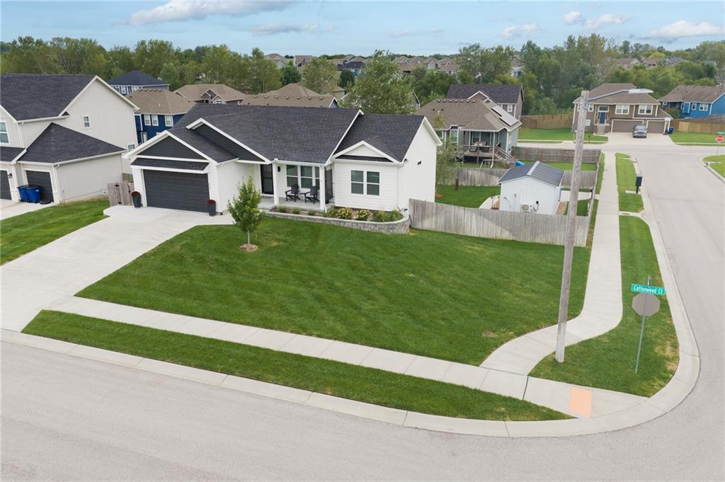 Listing Photo MLS #HMS2643399