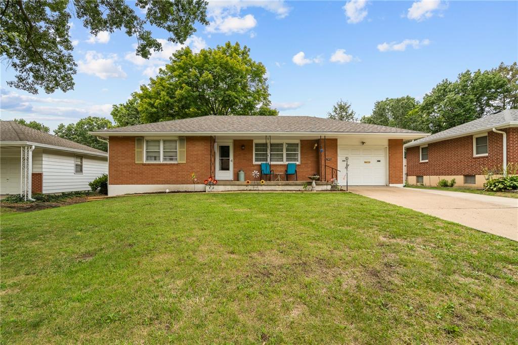 Listing Photo MLS #HMS2643403