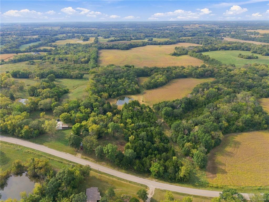 Listing Photo MLS #HMS2643409