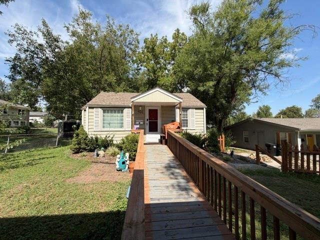 Listing Photo MLS #HMS2643410