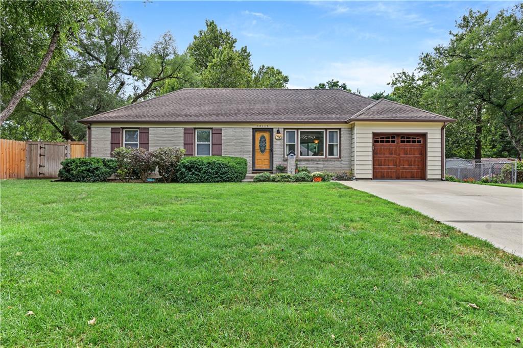 Listing Photo MLS #HMS2643413