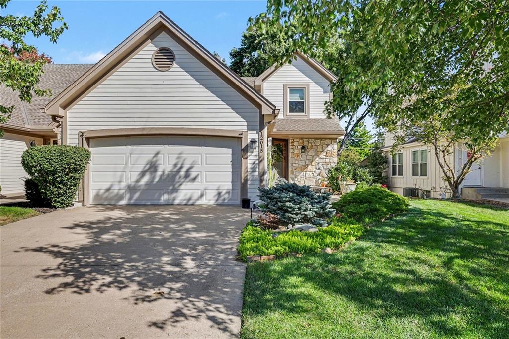 Listing Photo MLS #HMS2643422