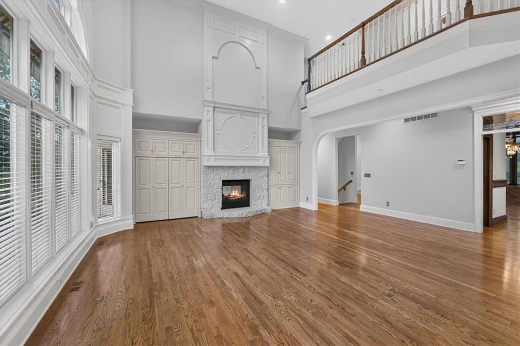 Listing Photo MLS #HMS2643427