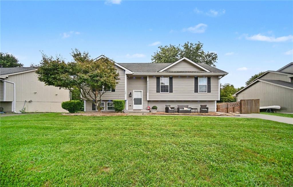 Listing Photo MLS #HMS2643431
