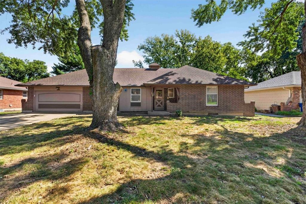 Listing Photo MLS #HMS2643432