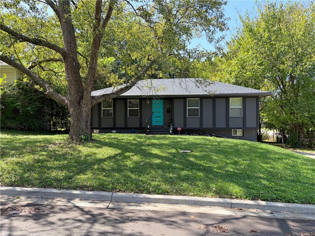 Listing Photo MLS #HMS2643440