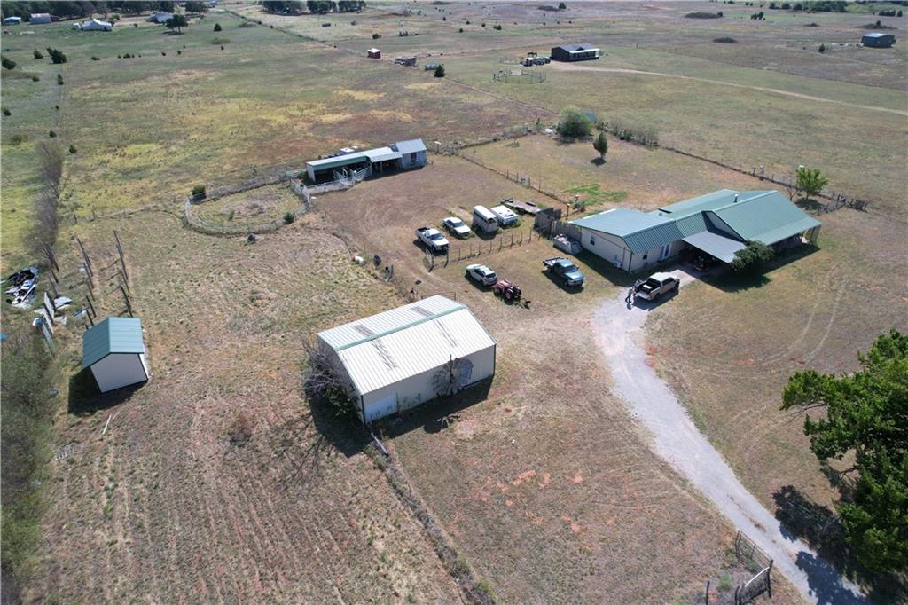 Listing Photo MLS #HMS2643444