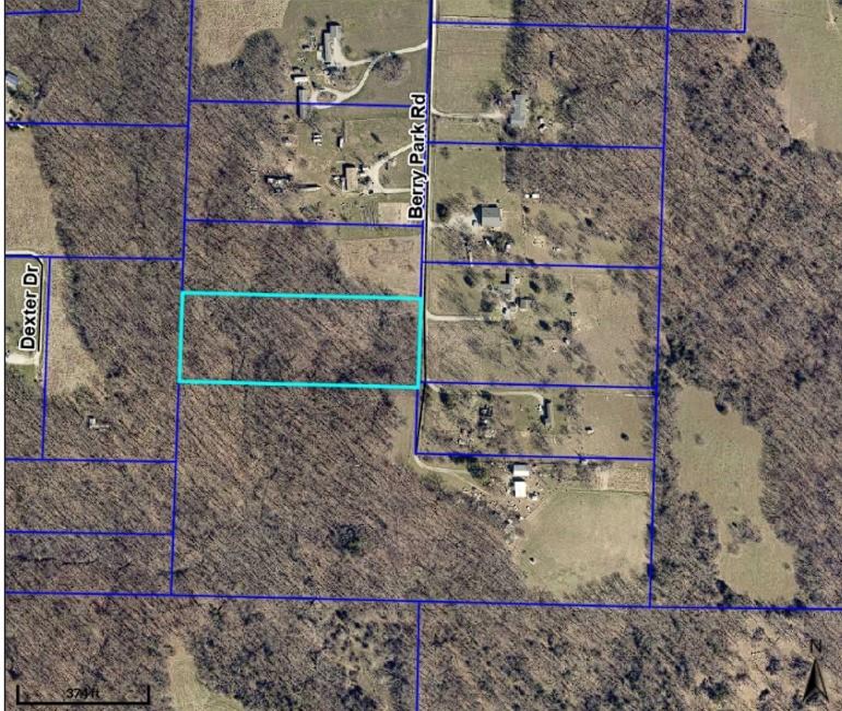 Listing Photo MLS #HMS2643450