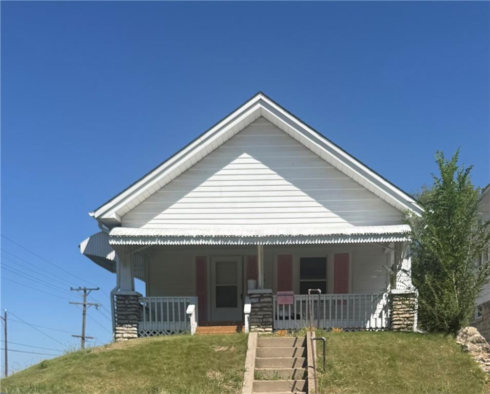 Listing Photo MLS #HMS2643451