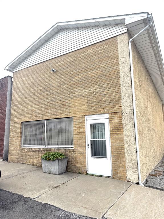 Listing Photo MLS #HMS2643452
