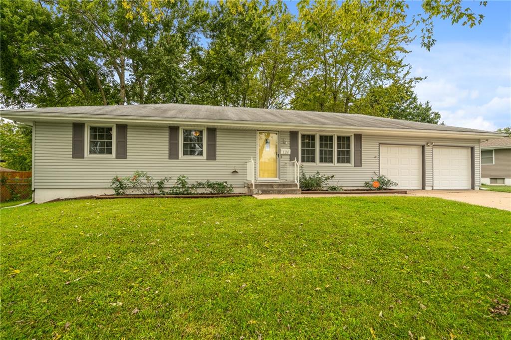 Listing Photo MLS #HMS2643454