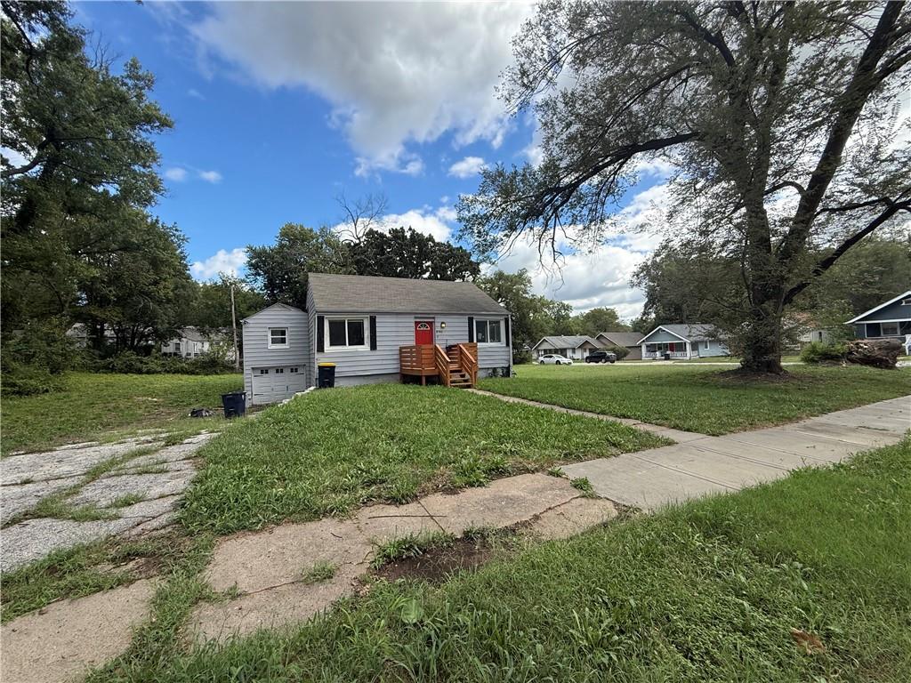 Listing Photo MLS #HMS2643460