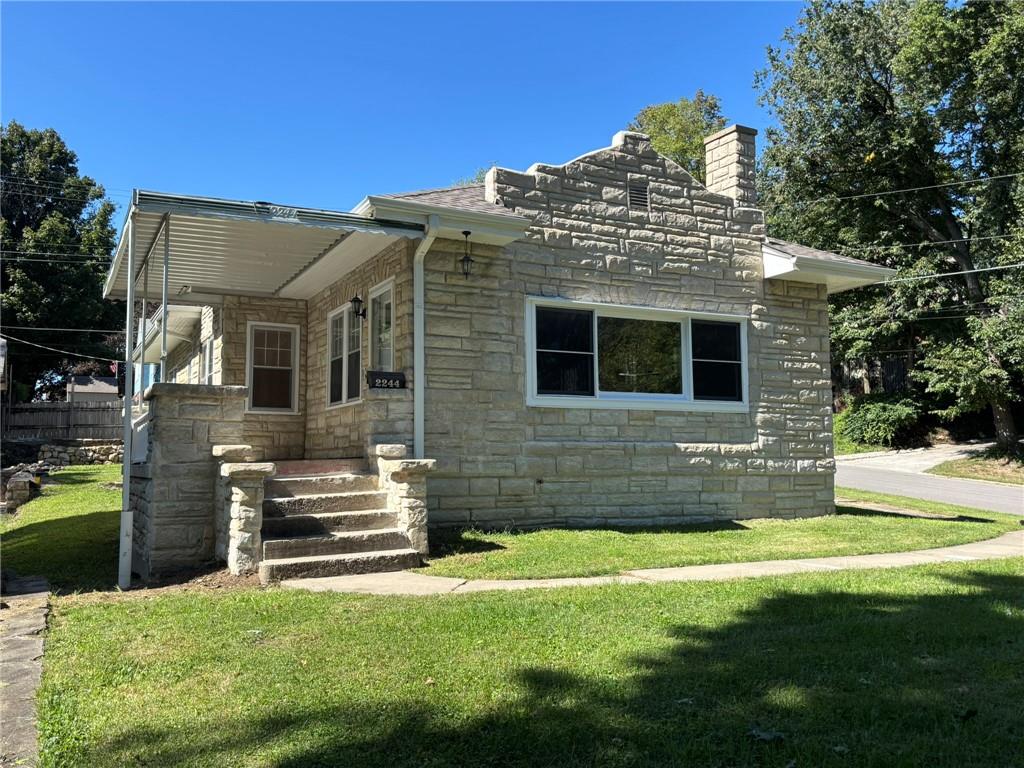 Listing Photo MLS #HMS2643464