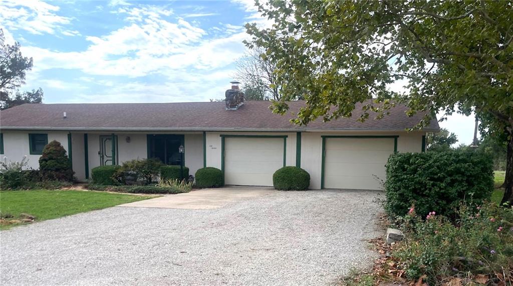 Listing Photo MLS #HMS2643467