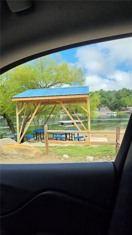 Listing Photo MLS #HMS2643470