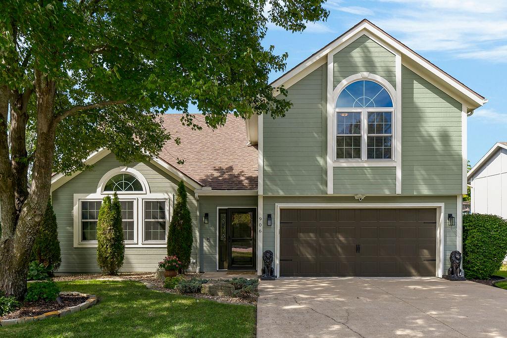 Listing Photo MLS #HMS2643471