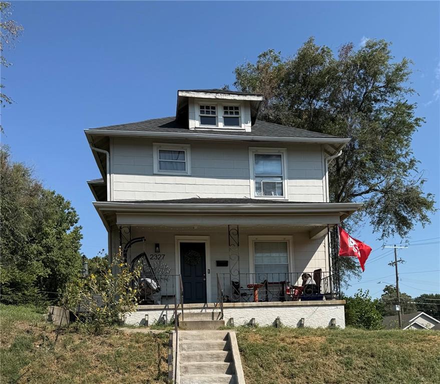 Listing Photo MLS #HMS2643473