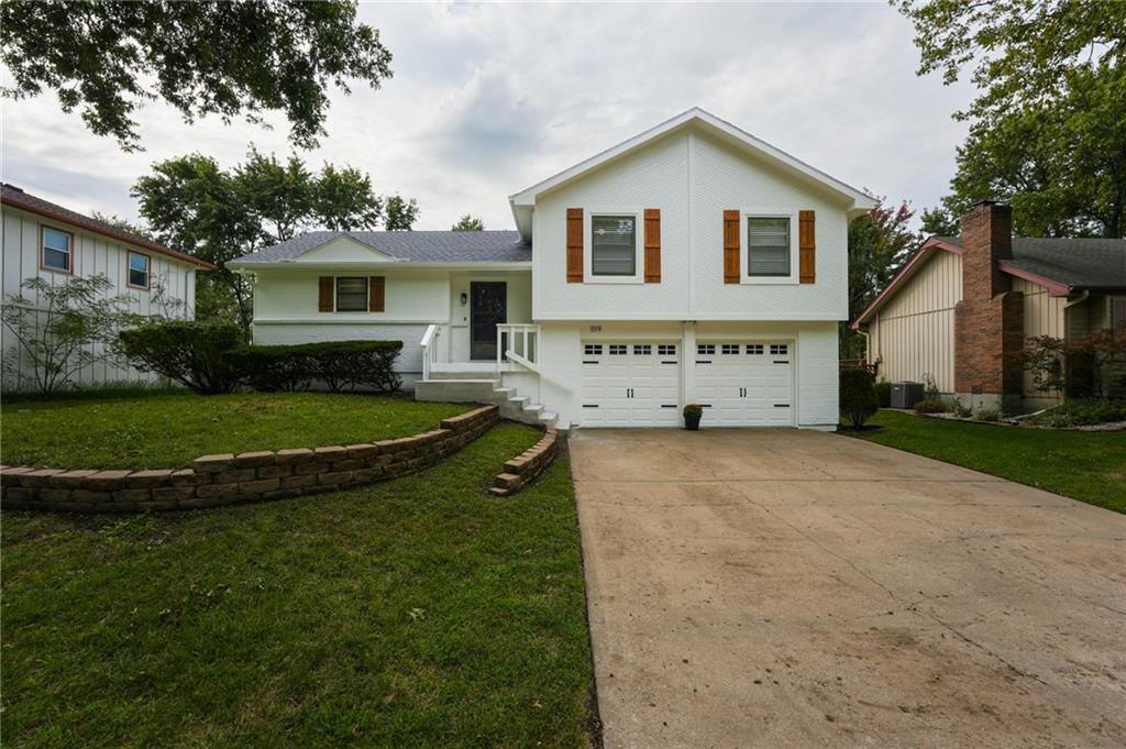 Listing Photo MLS #HMS2643475