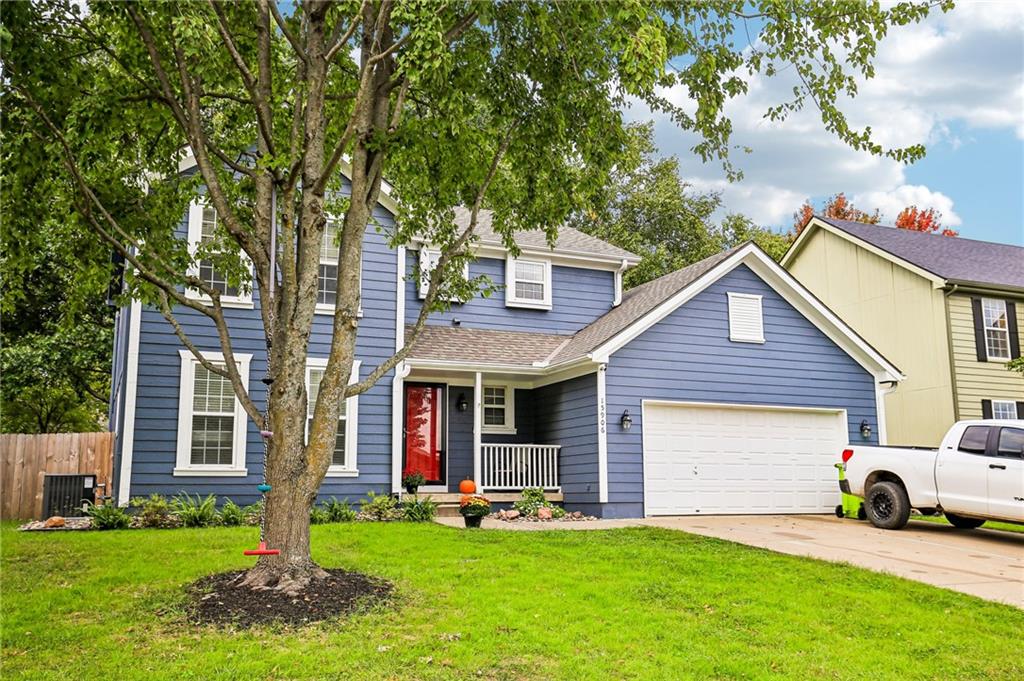Listing Photo MLS #HMS2643481