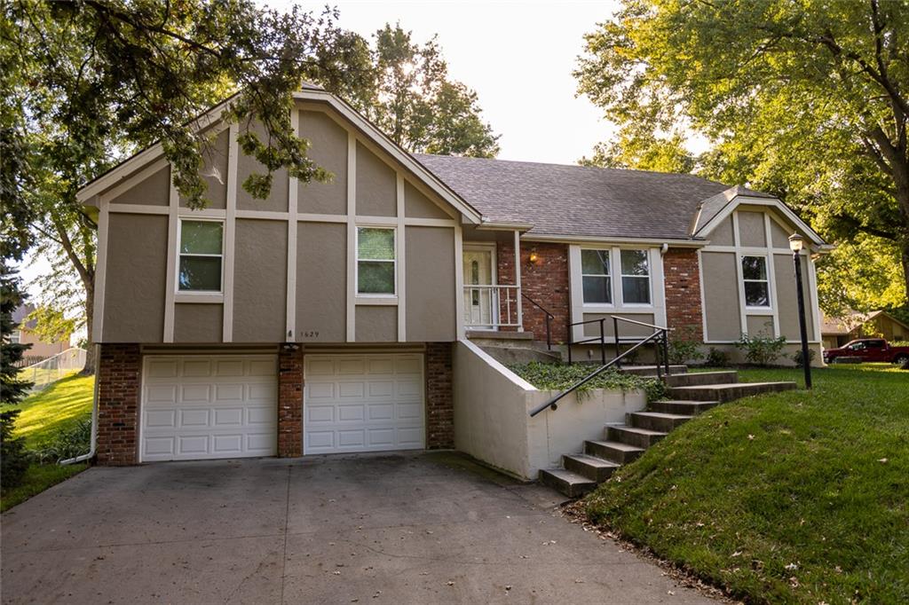 Listing Photo MLS #HMS2643499