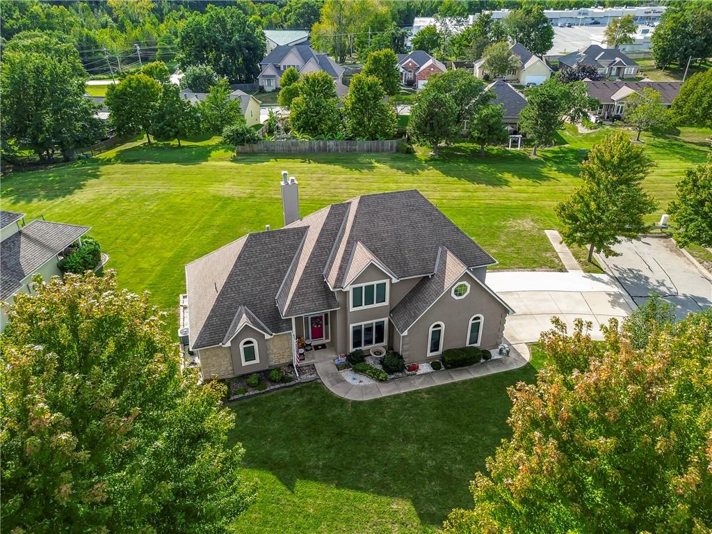 Listing Photo MLS #HMS2643501
