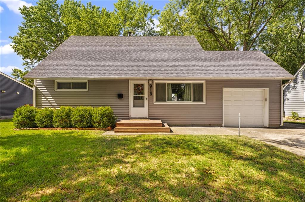 Listing Photo MLS #HMS2643502