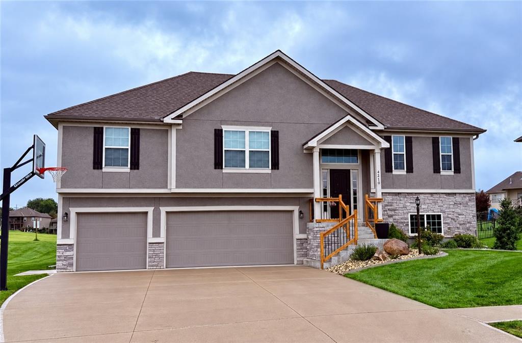 Listing Photo MLS #HMS2643503