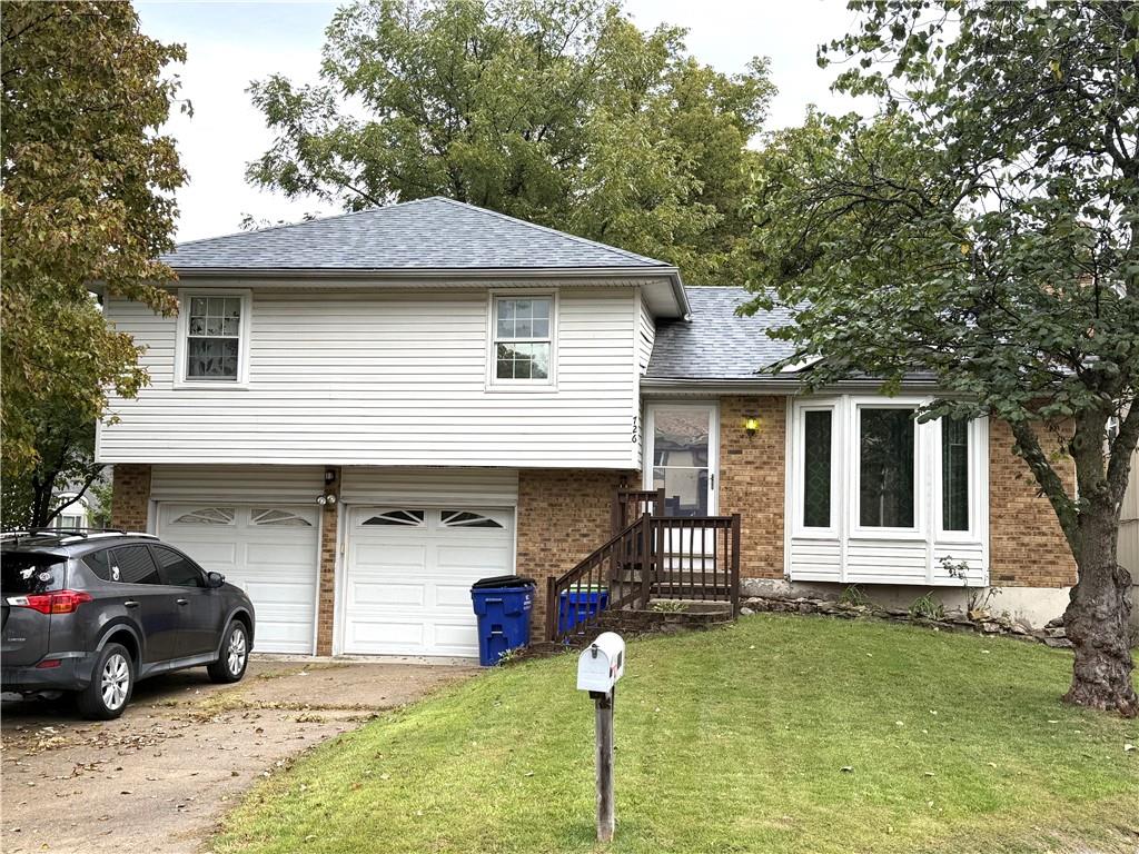 Listing Photo MLS #HMS2643504